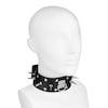 halsband-mit-killernieten-Schwarz-2