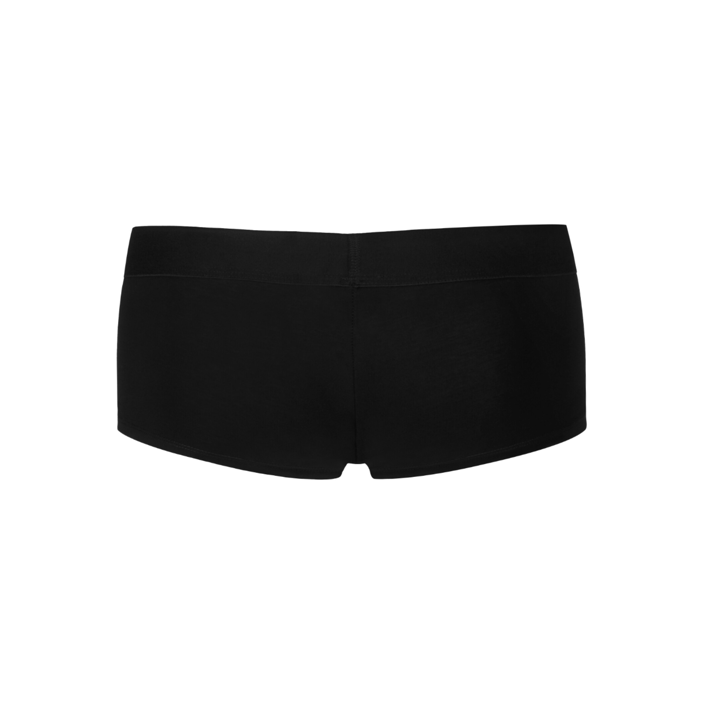 temptasia-harness-briefs-Schwarz-2