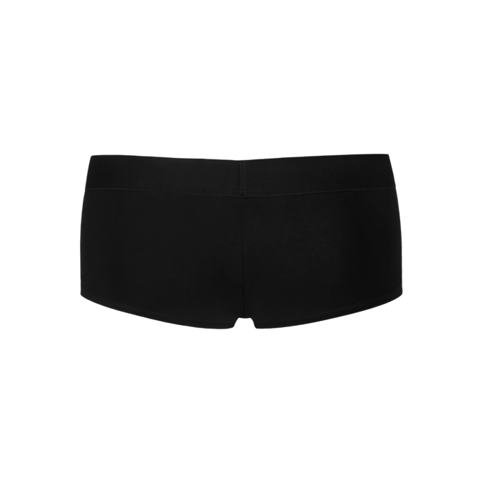 temptasia---harness-briefs-Noir-2