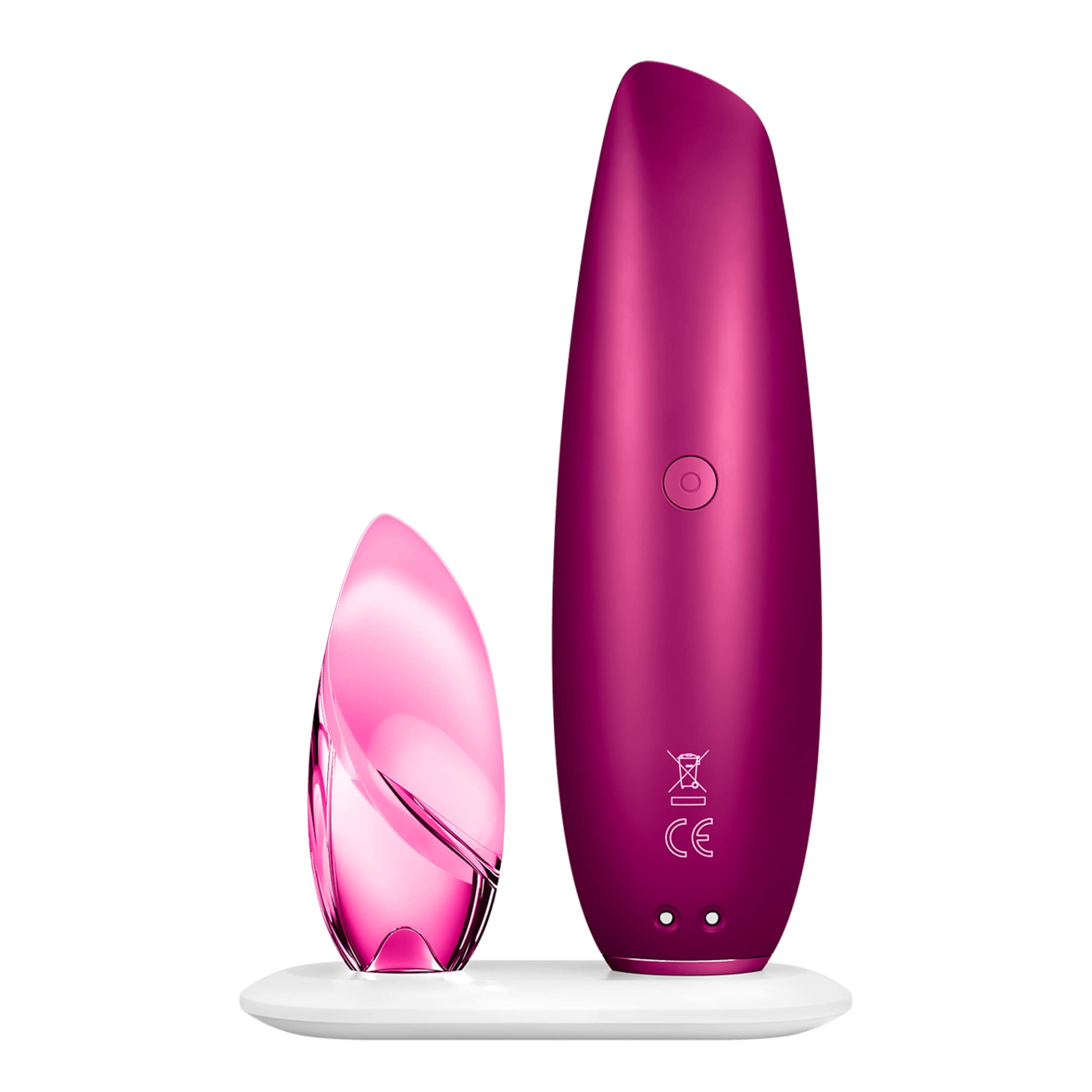 touchless-magnetic-peeling-mask-|-5-in-1-Pink-2