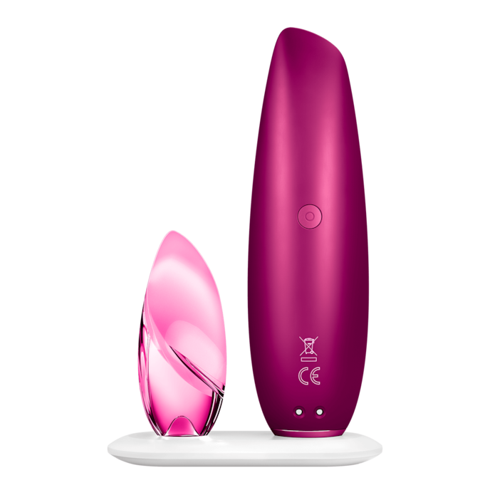 touchless-magnetic-peeling-mask-|-5-in-1-Pink-2