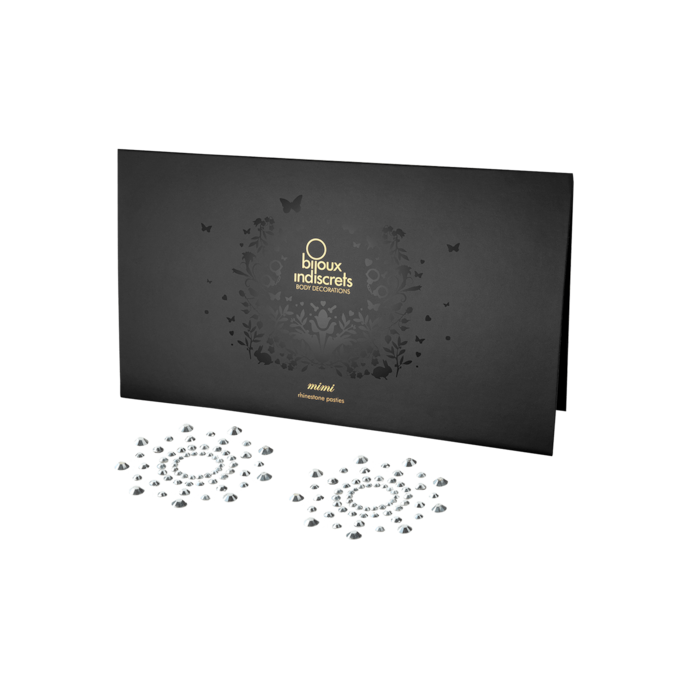 mimi-silver-Silber-1