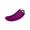 zungenförmiger-auflegevibrator-aus-silikon-9-cm-Lila-8