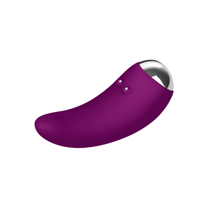 tongvormige-oplegvibrator-van-siliconen-9-cm-Paars-7