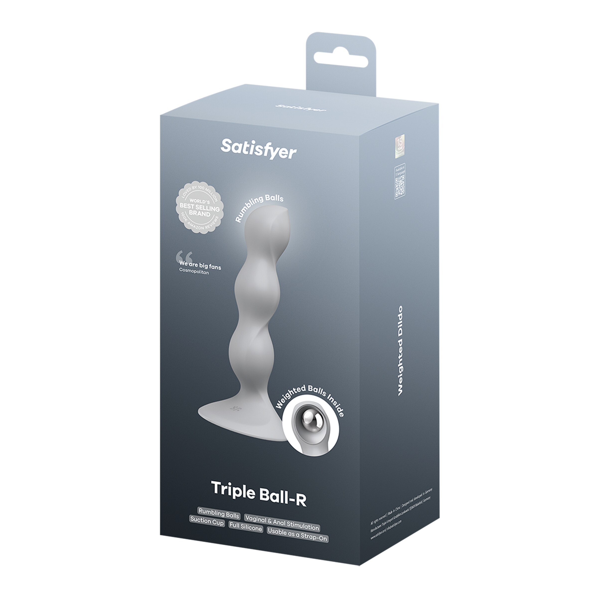 satisfyer-triple-ball-r-18-cm-Grau-3