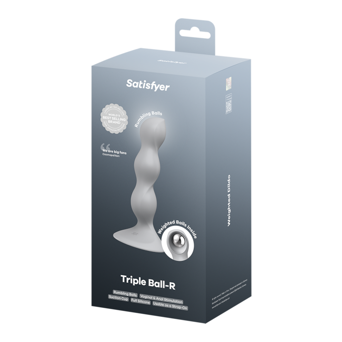 satisfyer-triple-ball-r-18-cm-Grijs-3