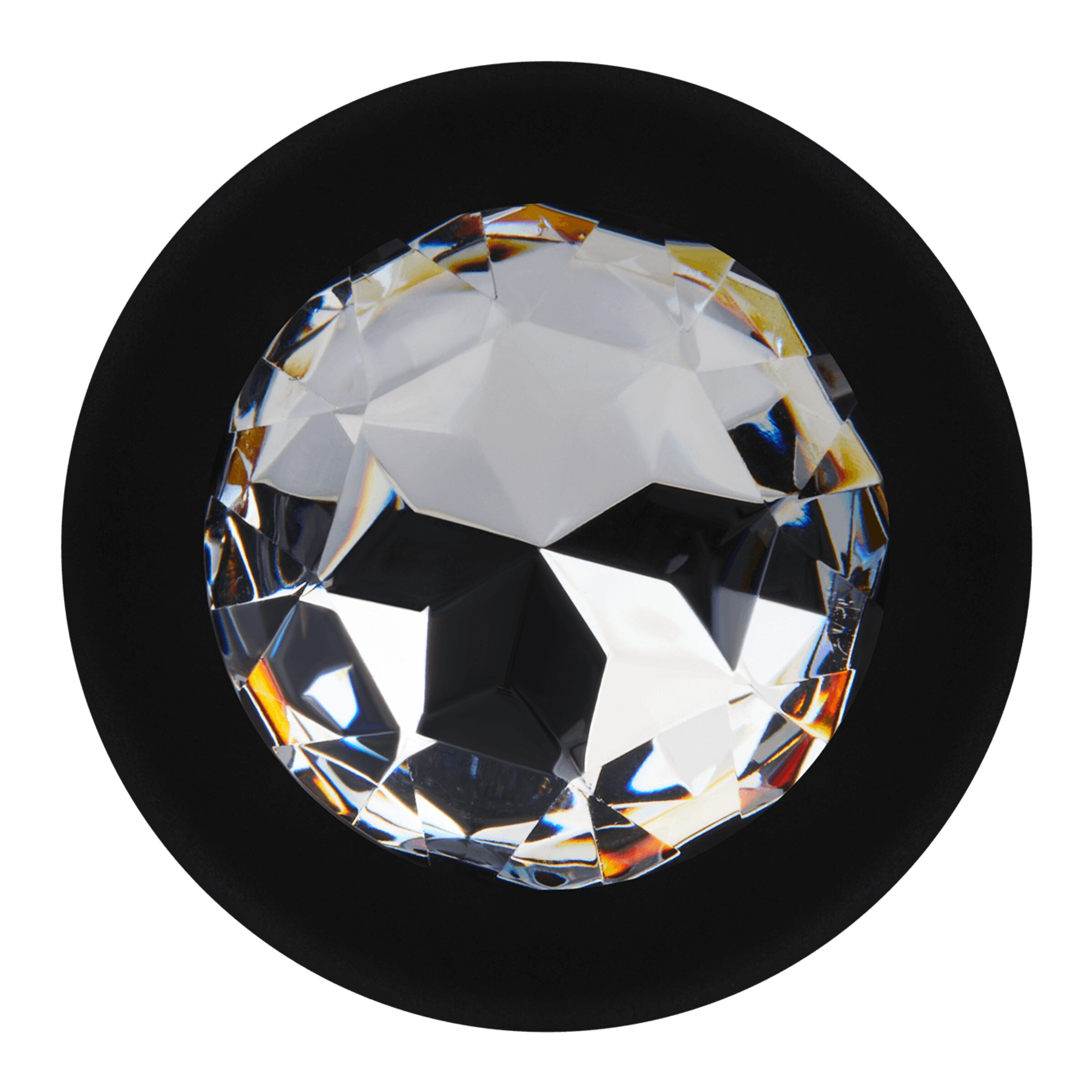 silikon-analplugs-mit-kristall-2-größen-Schwarz-7