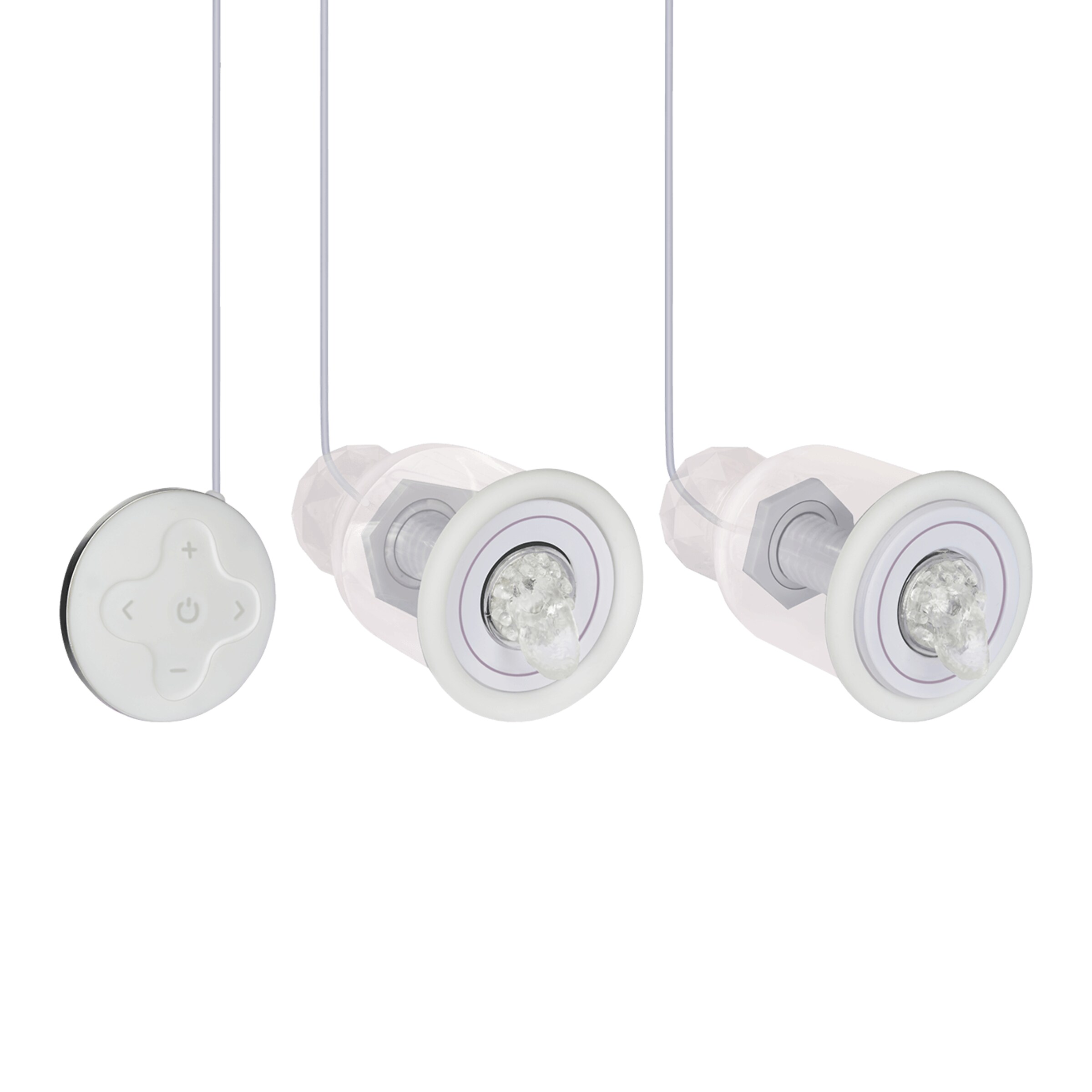 temptasia---titillator-Blanc-Transparent-7