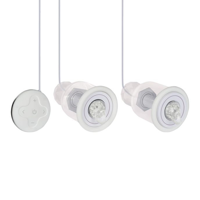 temptasia---titillator-Transparent-Weiß-7