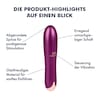 vibrator-im-metallic-look-15-cm-Violett-2