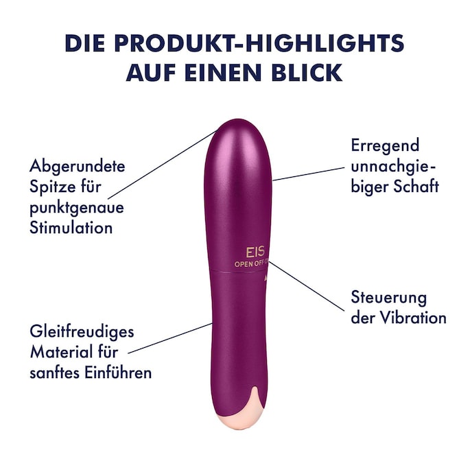 vibrator-im-metallic-look-15-cm-Violett-2