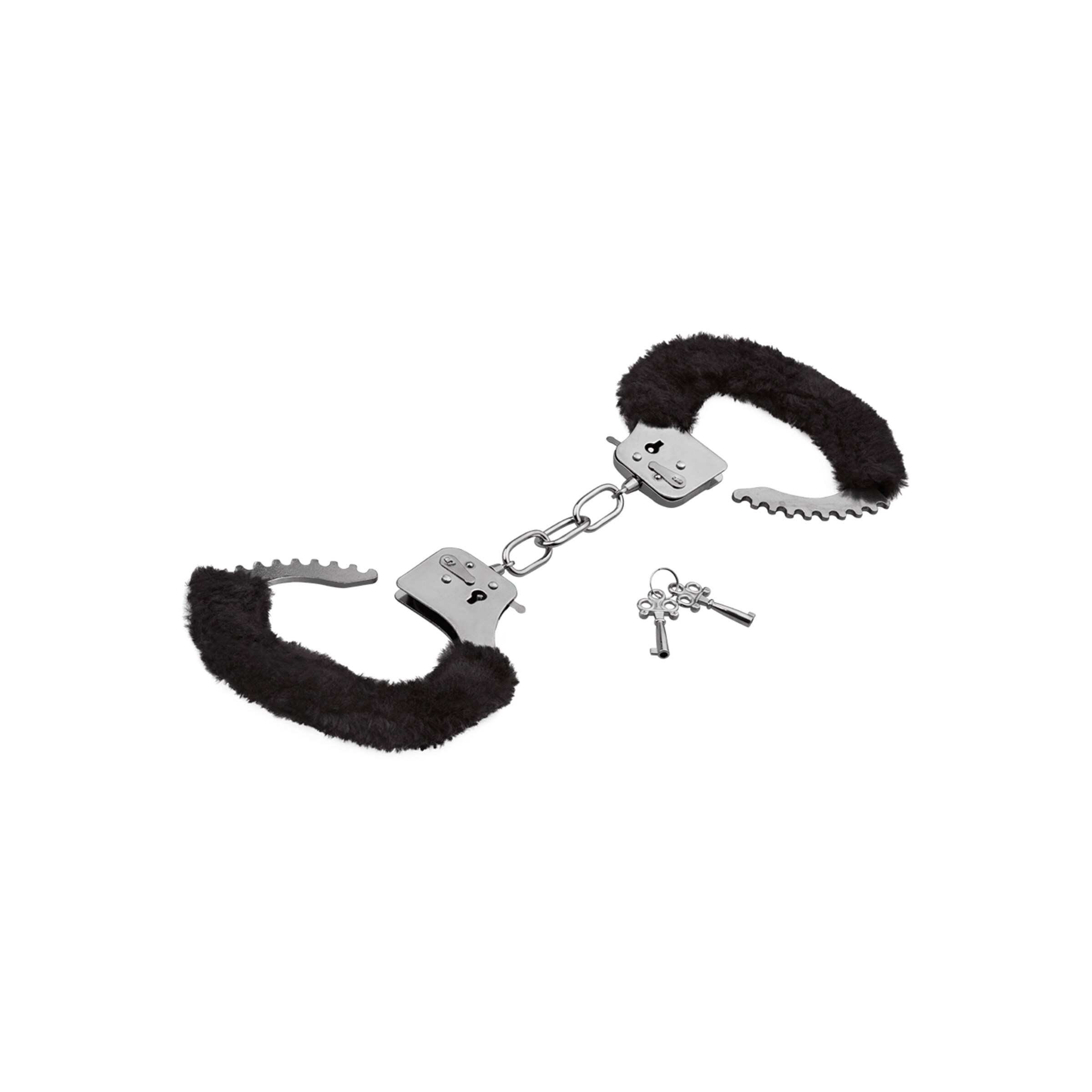 temptasia-[nbhy]-cuffs-Zwart-4