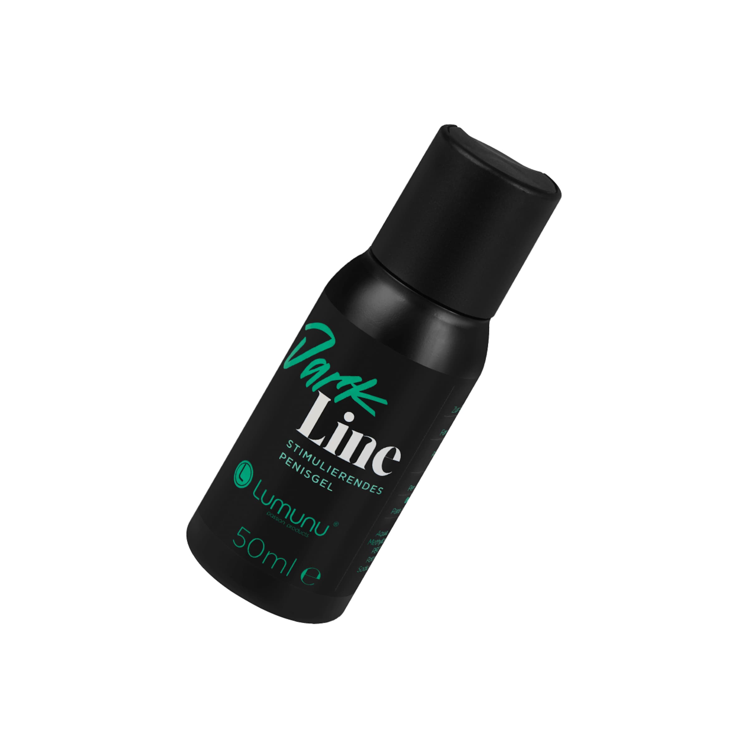 dark-line---stimulerende-penisgel-50-ml-Geen kleur-1
