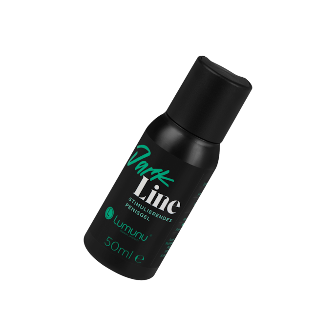 dark-line---stimulerende-penisgel-50-ml-Geen kleur-1