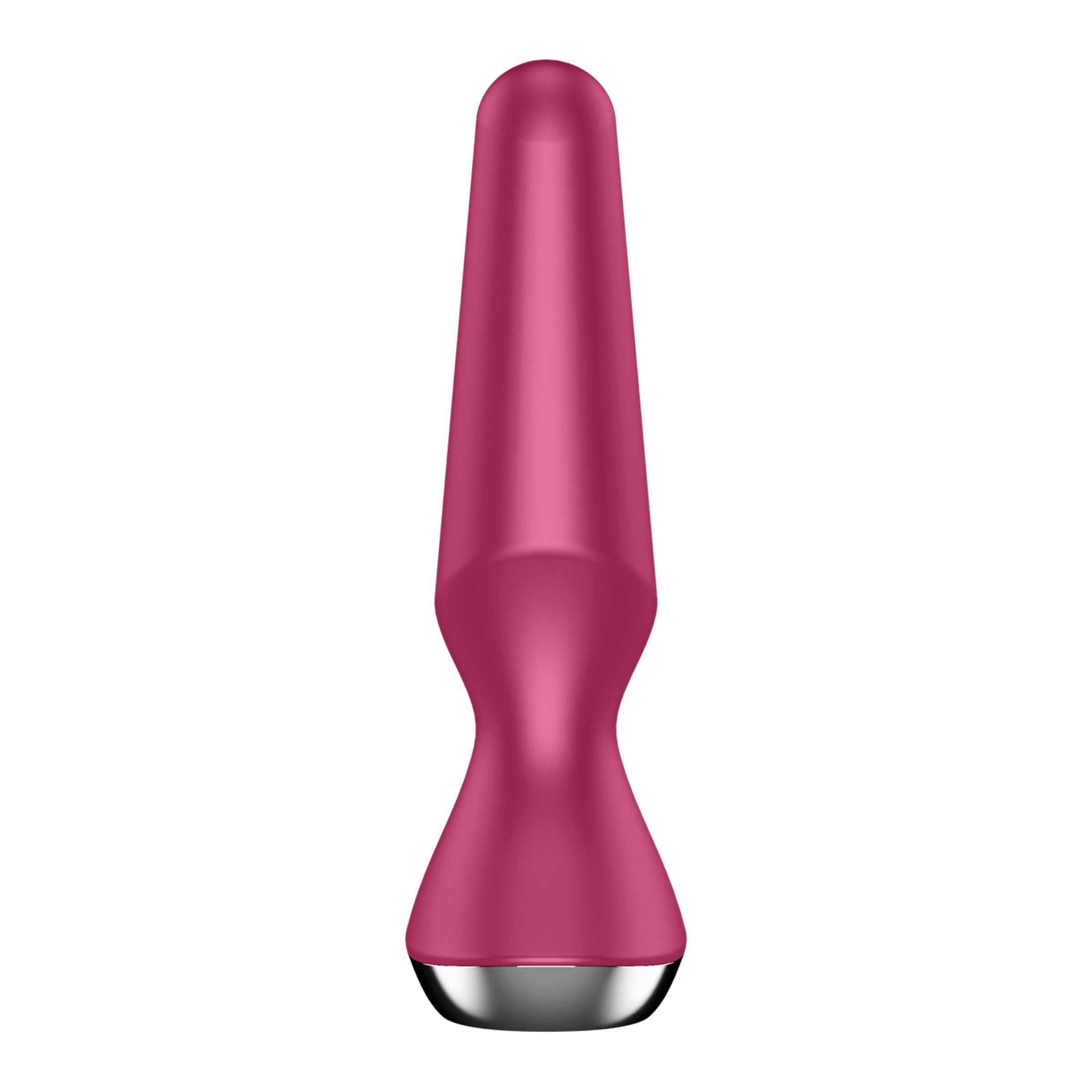 satisfyer-plug-ilicious-2-connect-app-12-5-cm-Beere-6