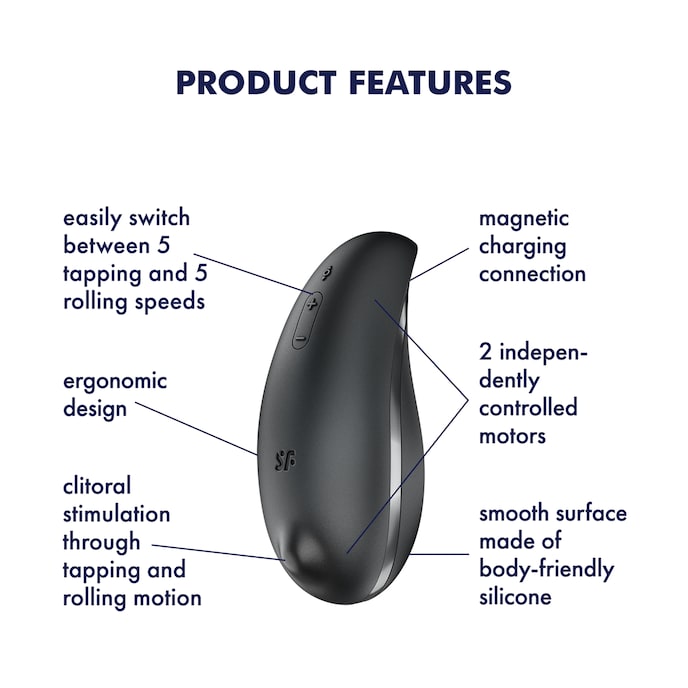 satisfyer-tap-&-roll-12-5-cm-Noir-2