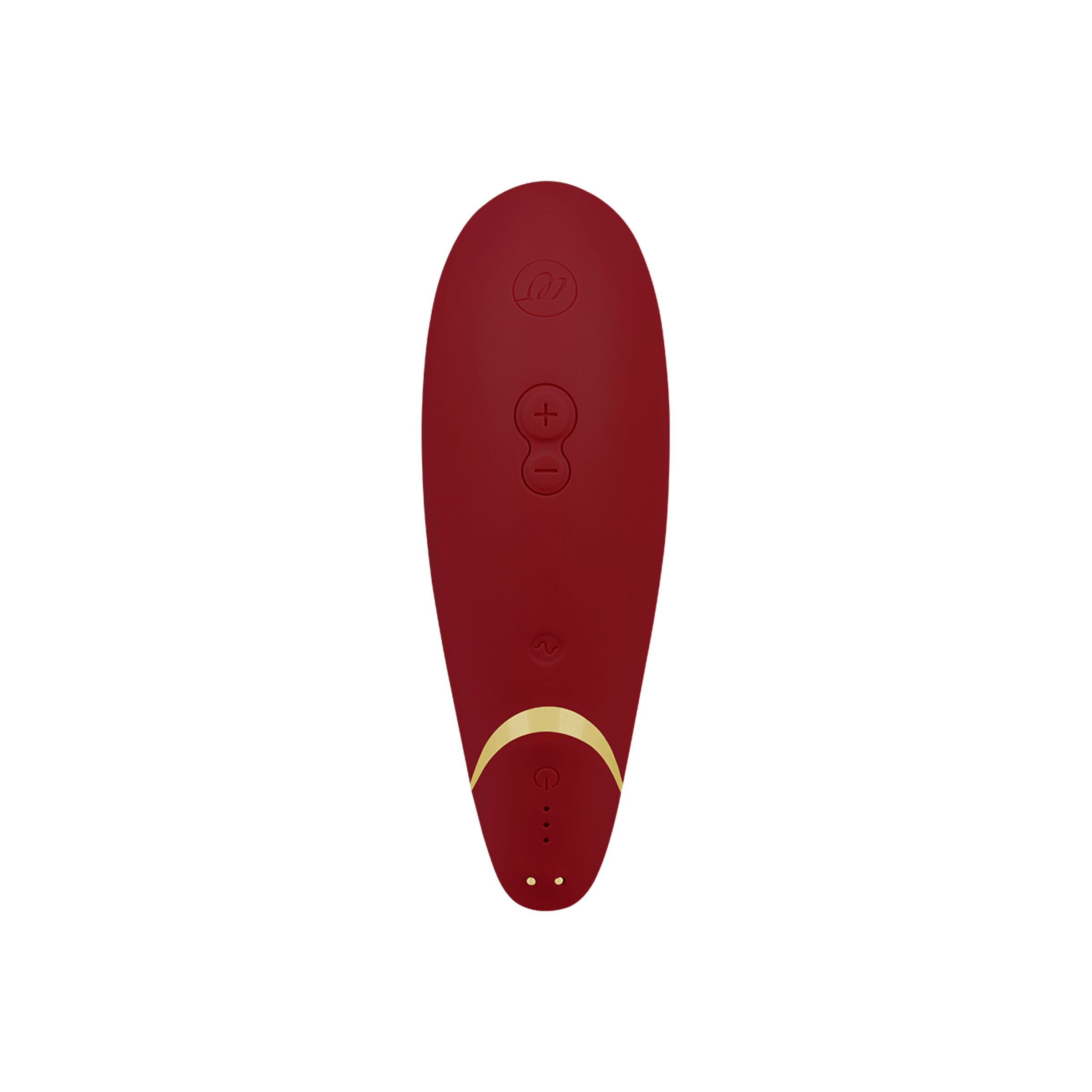 womanizer-premium-2-15-5-cm-Rot-4