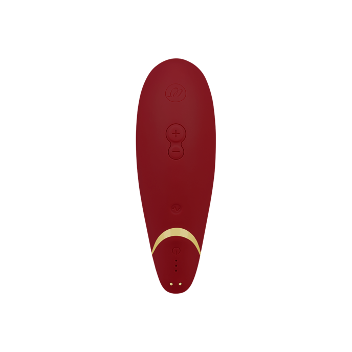 womanizer-premium-2-15-5-cm-Rot-4