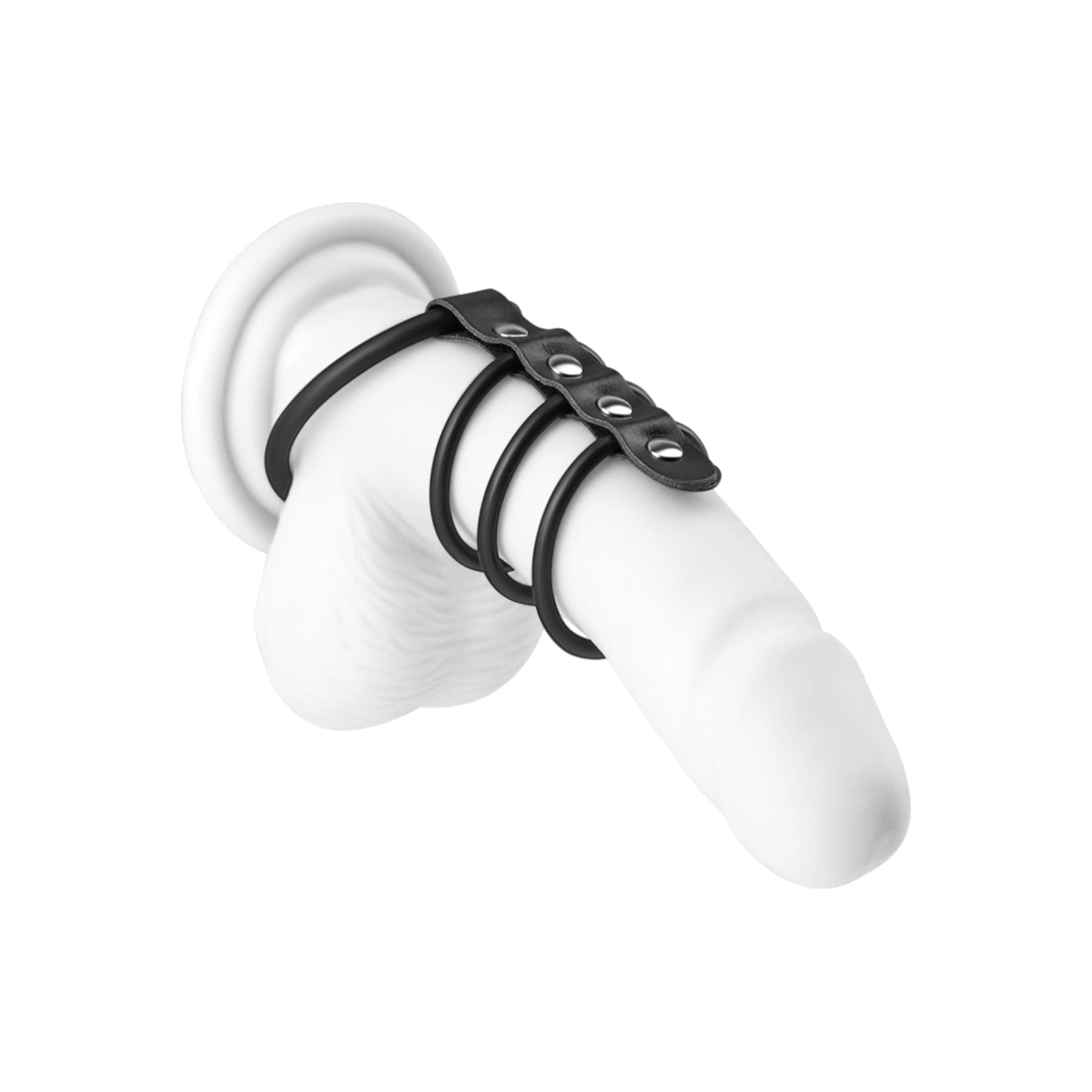 penismanchet-met-4-ringen-4---5-5-cm-Zwart-2