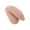 Zilver