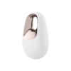 satisfyer-white-temptation-9-5-cm-Rosegold-Weiß-5