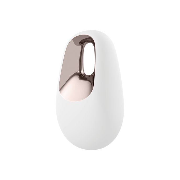 satisfyer-white-temptation-9-5-cm-Rosegold-Weiß-4