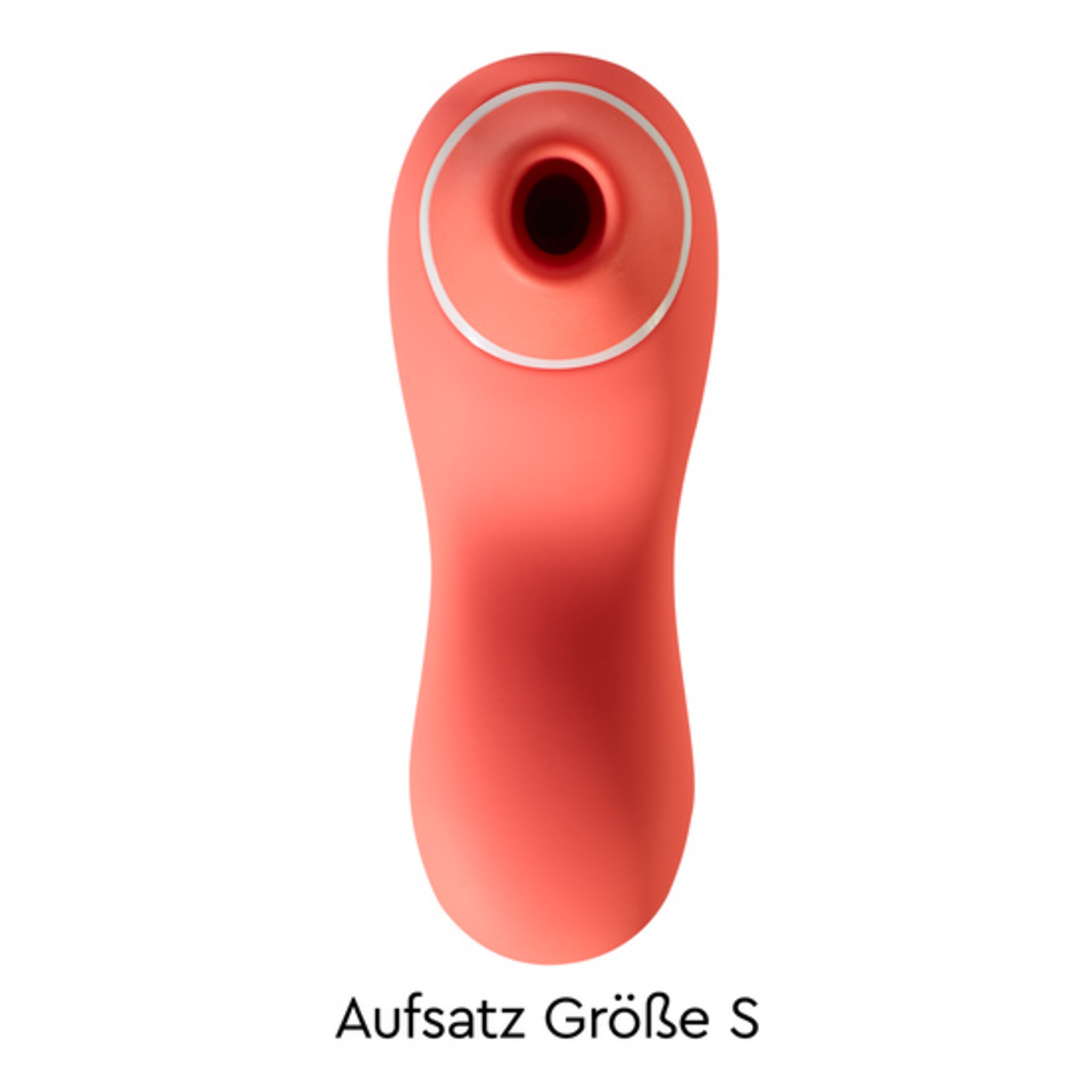 klitorissauger-druckwellenvibrator-traumtänzer-Orange-4
