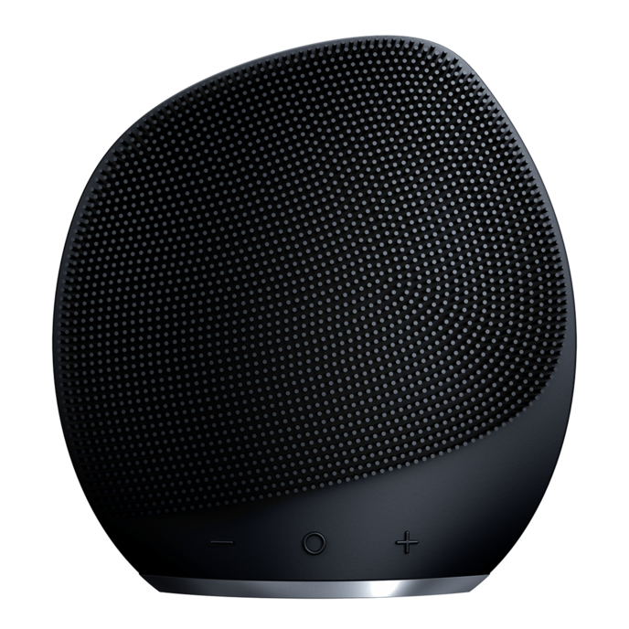 sonic-full-body-brush-&-intensive-exfoliator-|-8-in-1-Schwarz-2