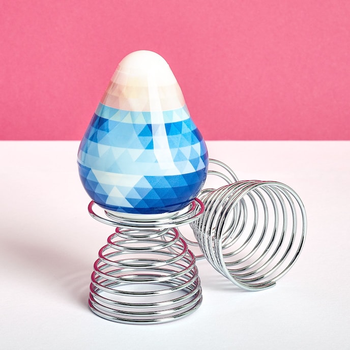 masturbateur-texturé-7-cm-Blanc-Bleu-2