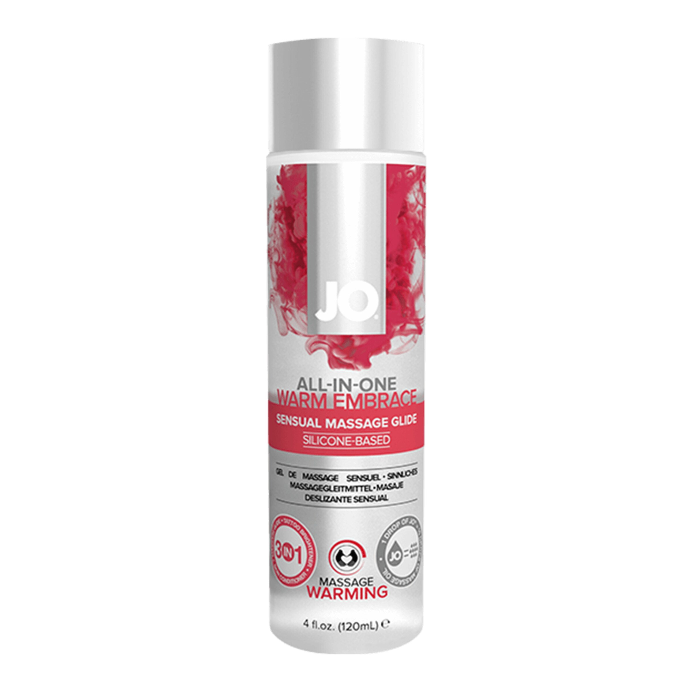 tri-me-triple-pack---classic-3-x-30-ml-Geen kleur-2