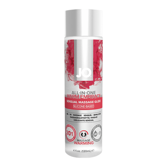 tri-me-triple-pack---classic-3-x-30-ml-Geen kleur-2