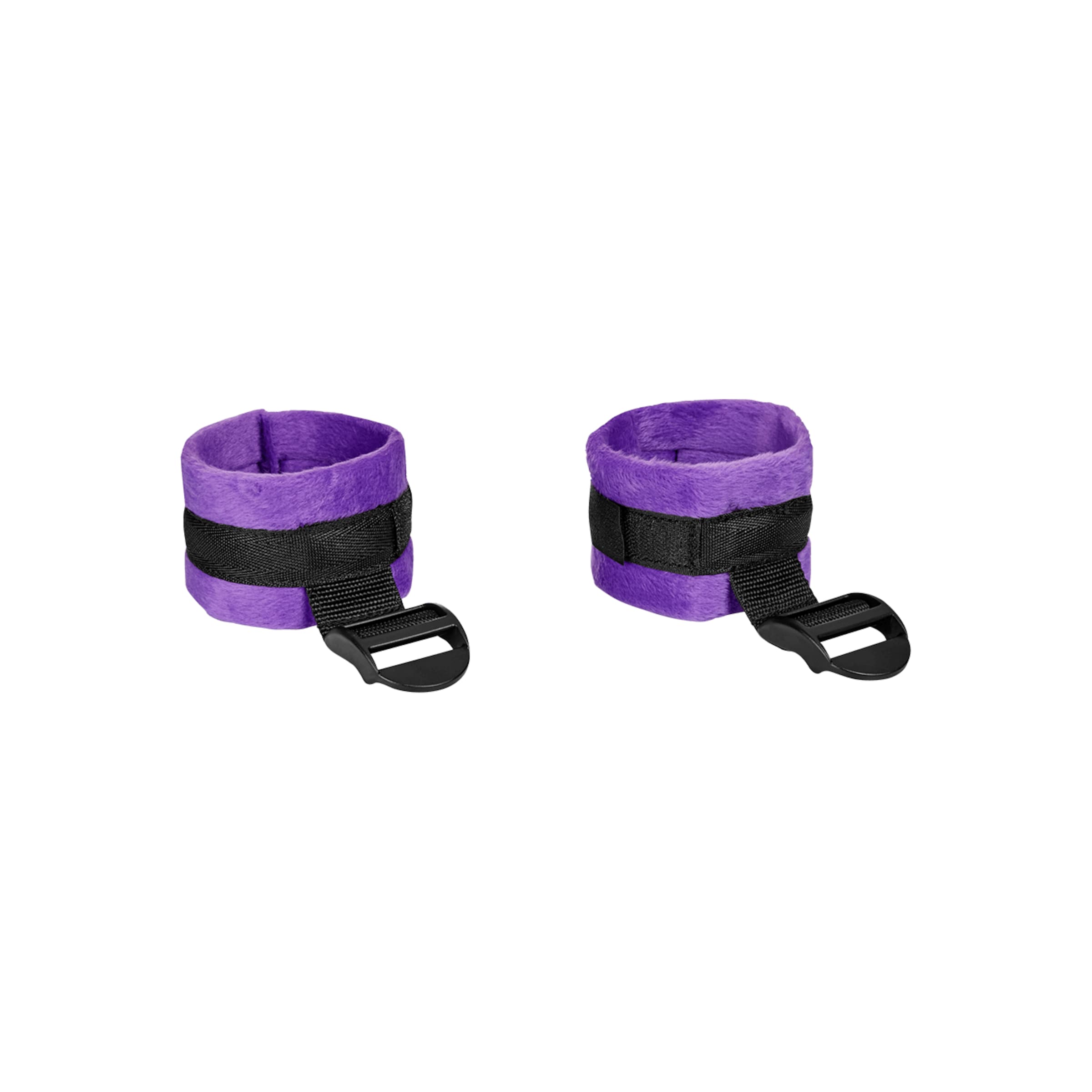soft-enhancer-set-with-footcuffs-2-pièces-Noir-Violet-2