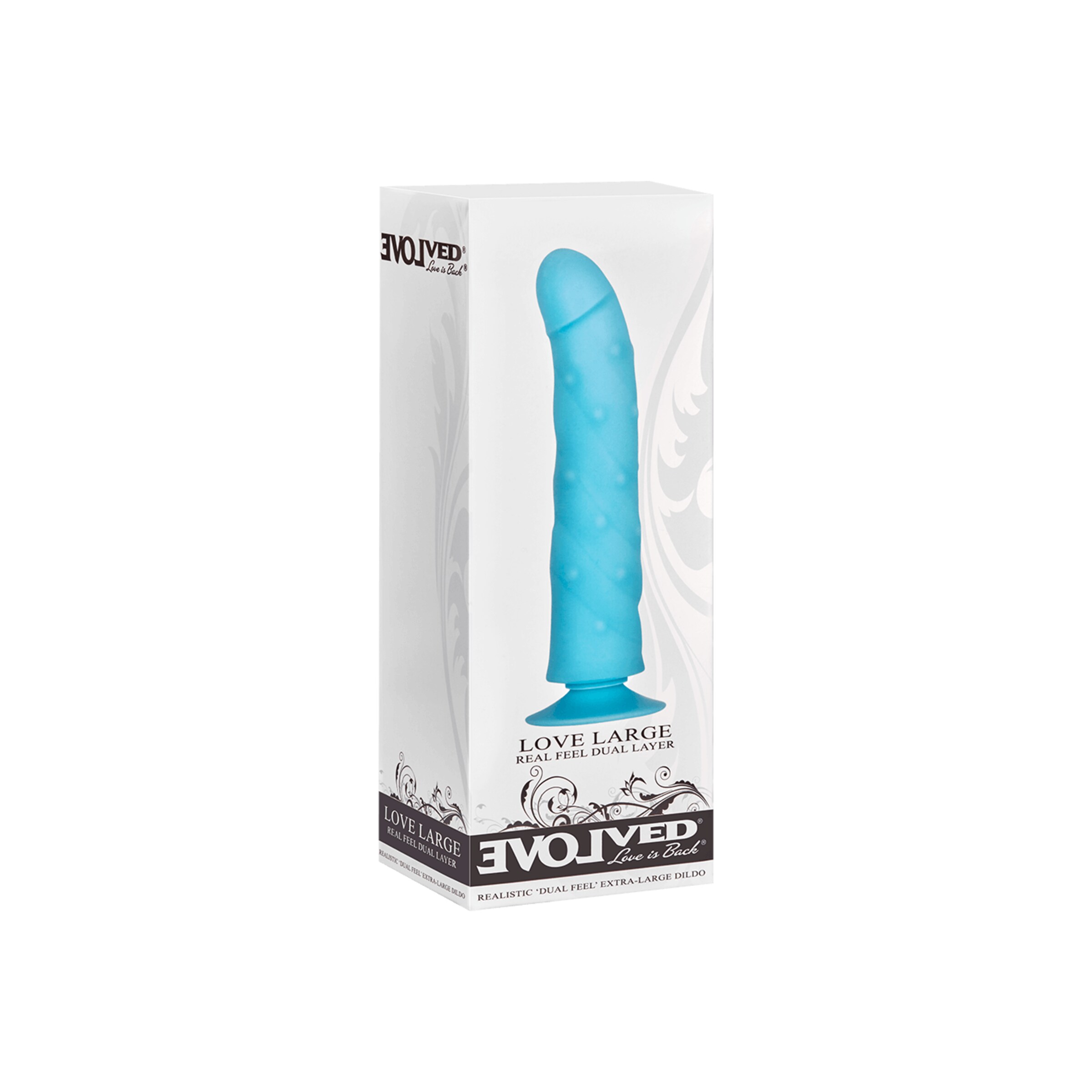 love-large-real-feel-dual-layer-24-cm-Blauw-7