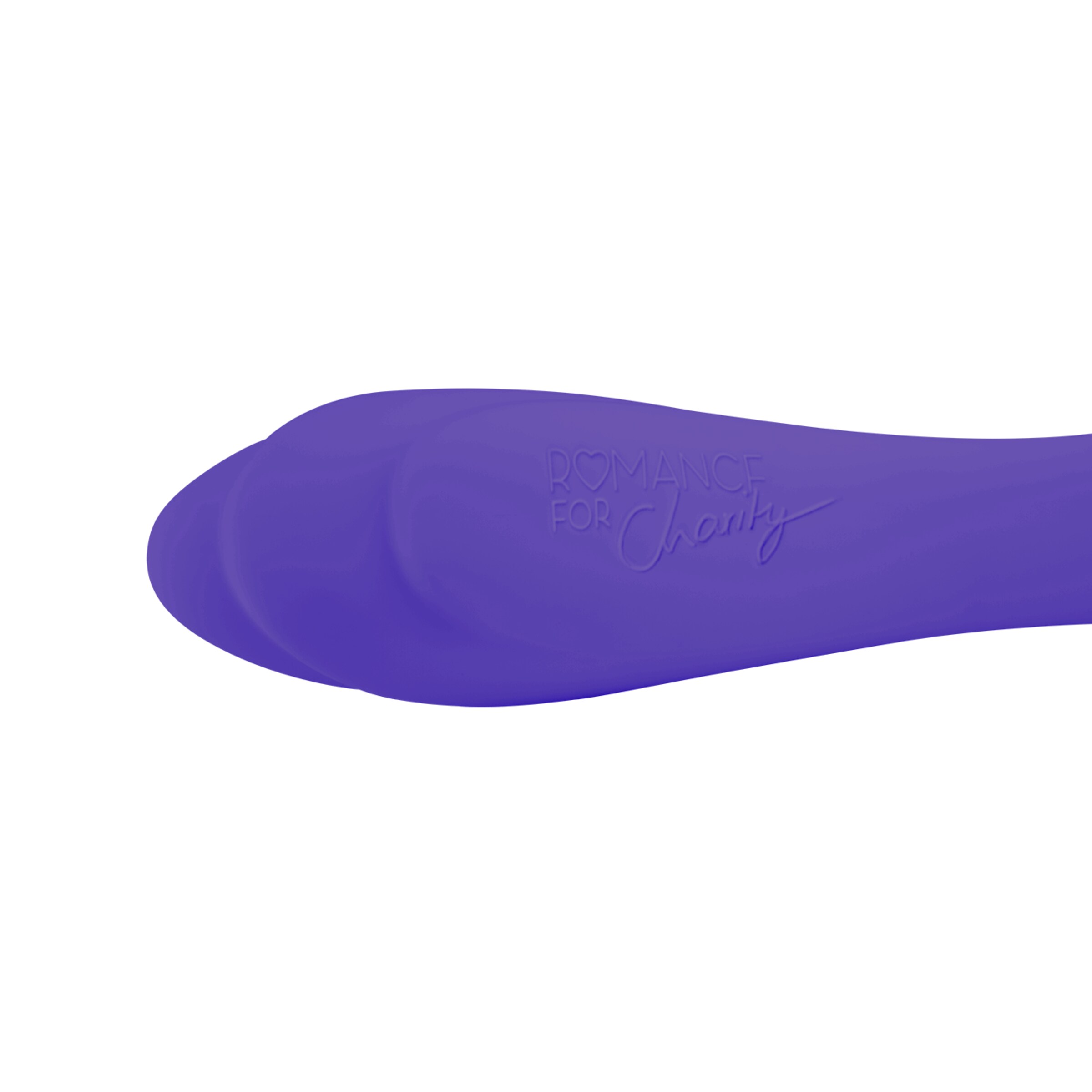 easy-lover-en-silicone-19-cm-Violet-8