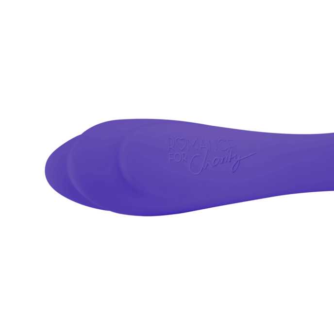 easy-lover-en-silicone-19-cm-Violet-8