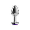 kleiner-edelstahl-buttplug-7-5-cm-Lila-Silber-3