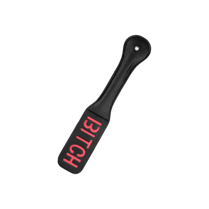 paddle-bitch-Noir-1