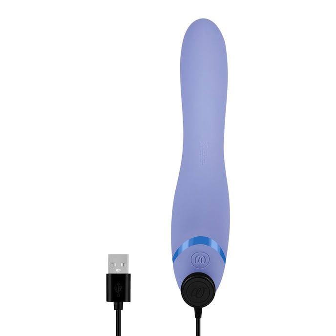 womanizer-og-17-7-cm-Lila-4