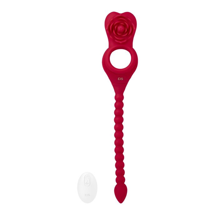 3-in-1-siliconen-penisring-3-5-cm-Zilver-4