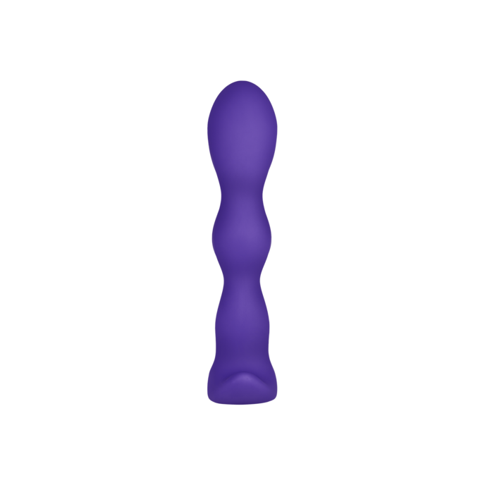 yale-14-5-cm-Violet-2