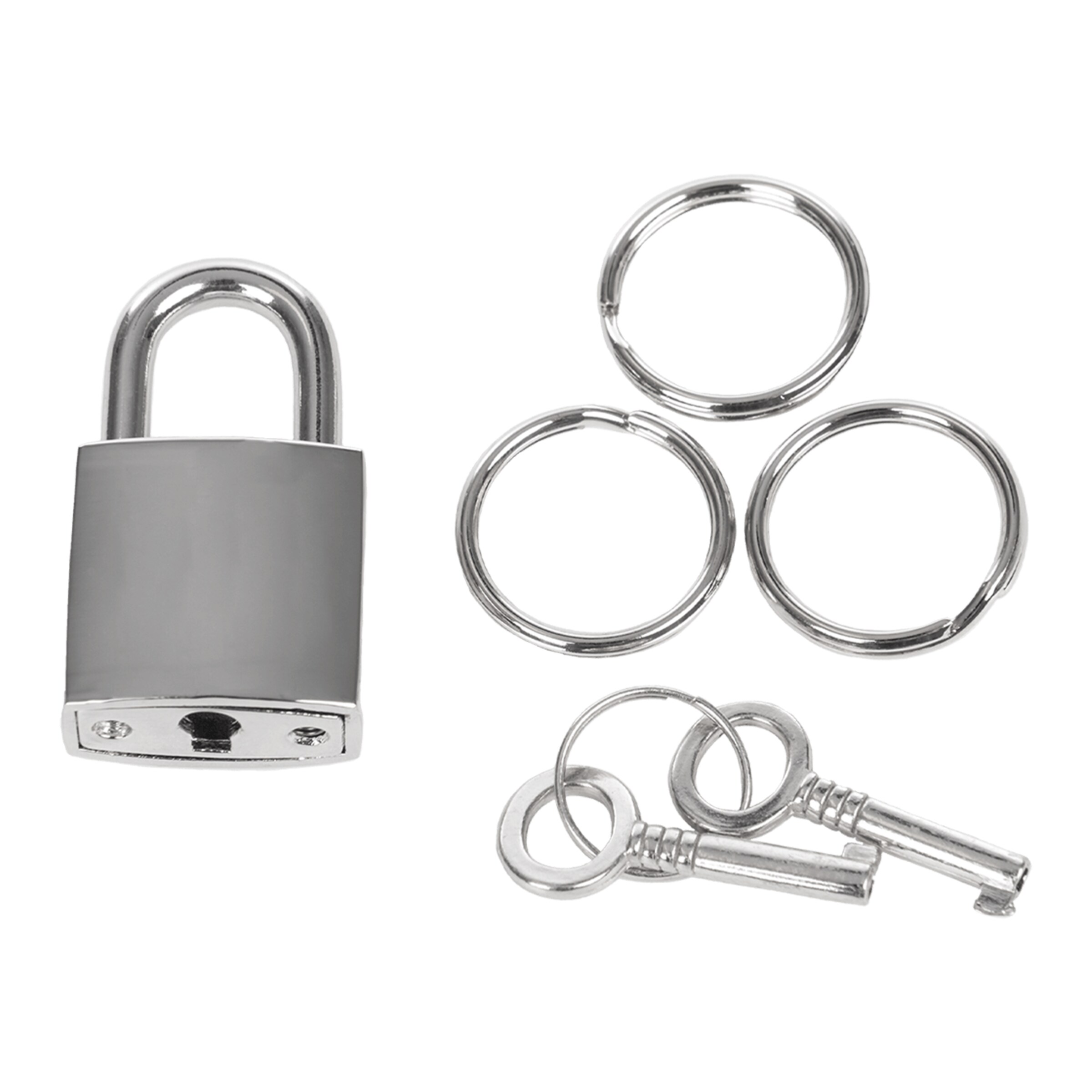 extravagante-kettingbikini-Zilver-3