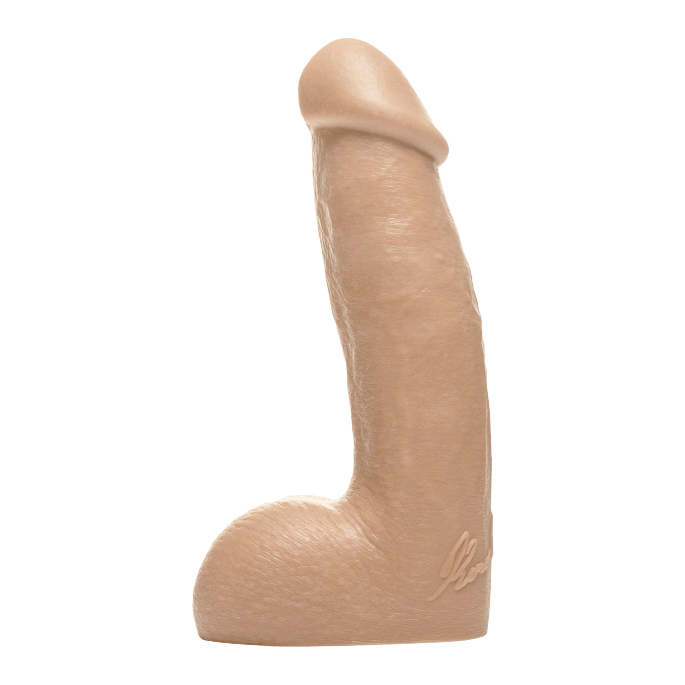 reno-gold-19-cm-Natur-hell-2