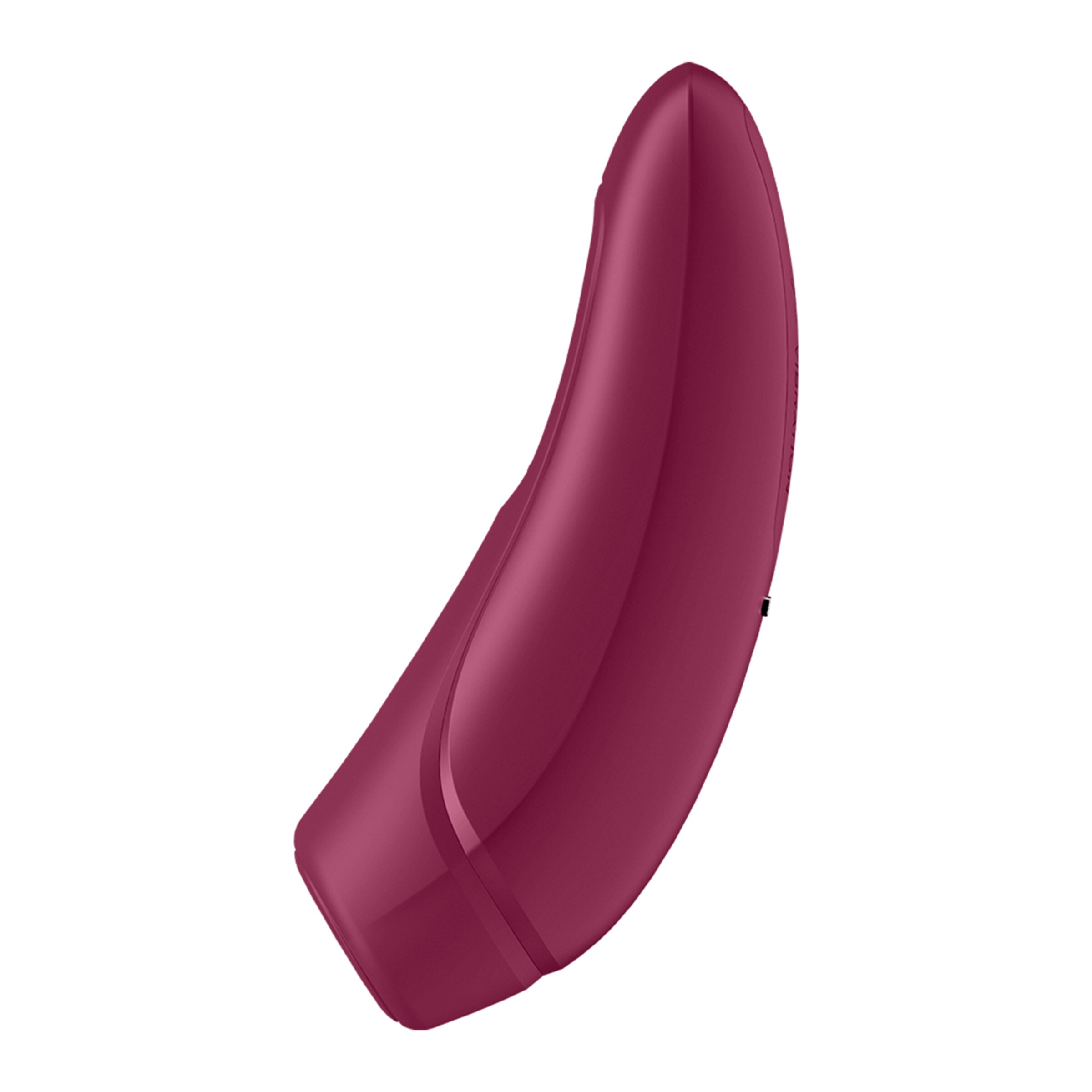 satisfyer-curvy-1-connect-app-13-5-cm-Bordeaux-3