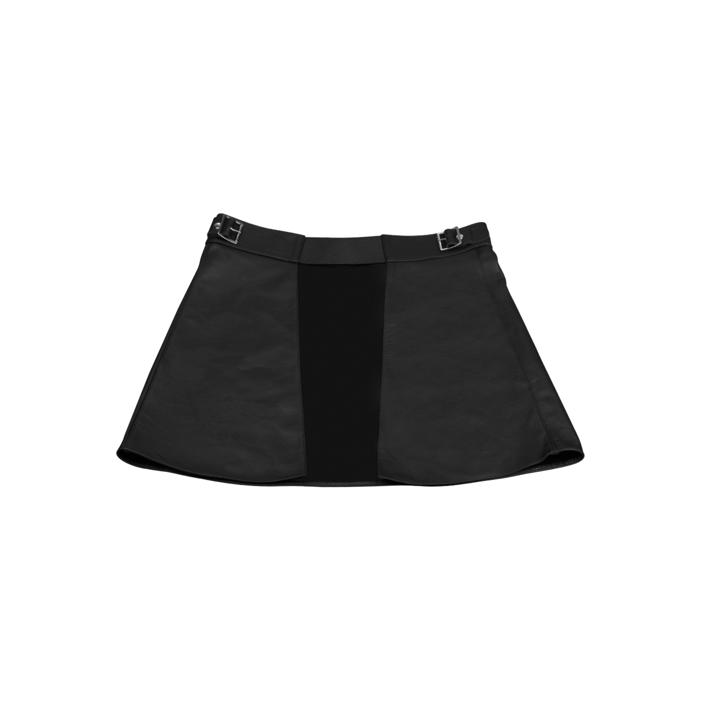 lederrock-s/m-Schwarz-6