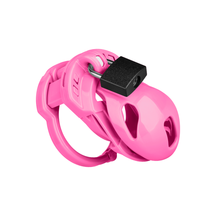 chastity-mini-Rose-1