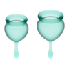 satisfyer-feel-good---menstrual-cup-set-15-&-20-ml-Mint-3