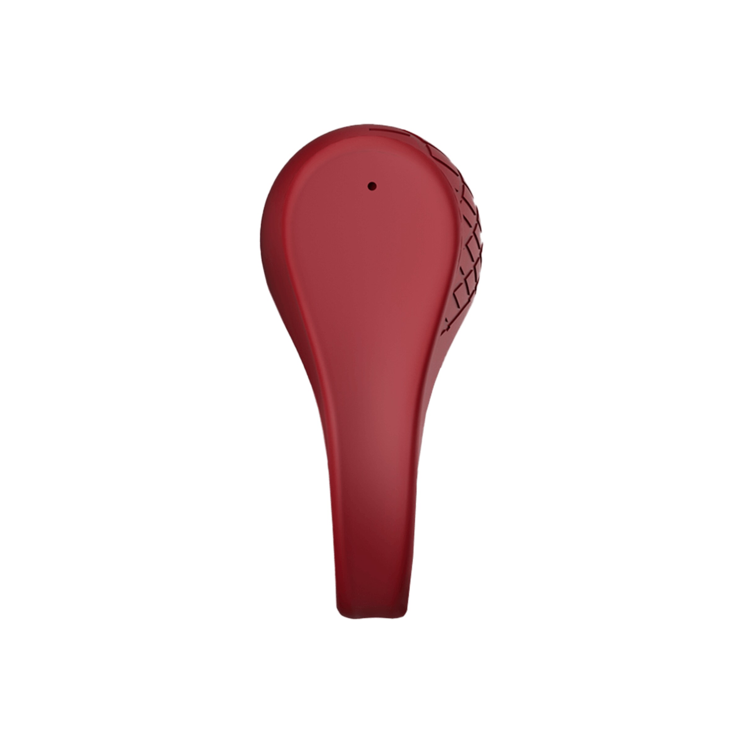 romance---ivy-4-[nbhy]-6-5-cm-Rood-5