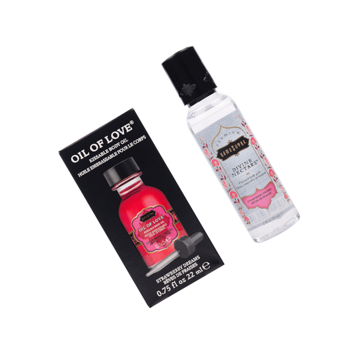 oral-sex-cocktail-kit---strawberry-dick-quiri-2-teilig-Undefiniert-1