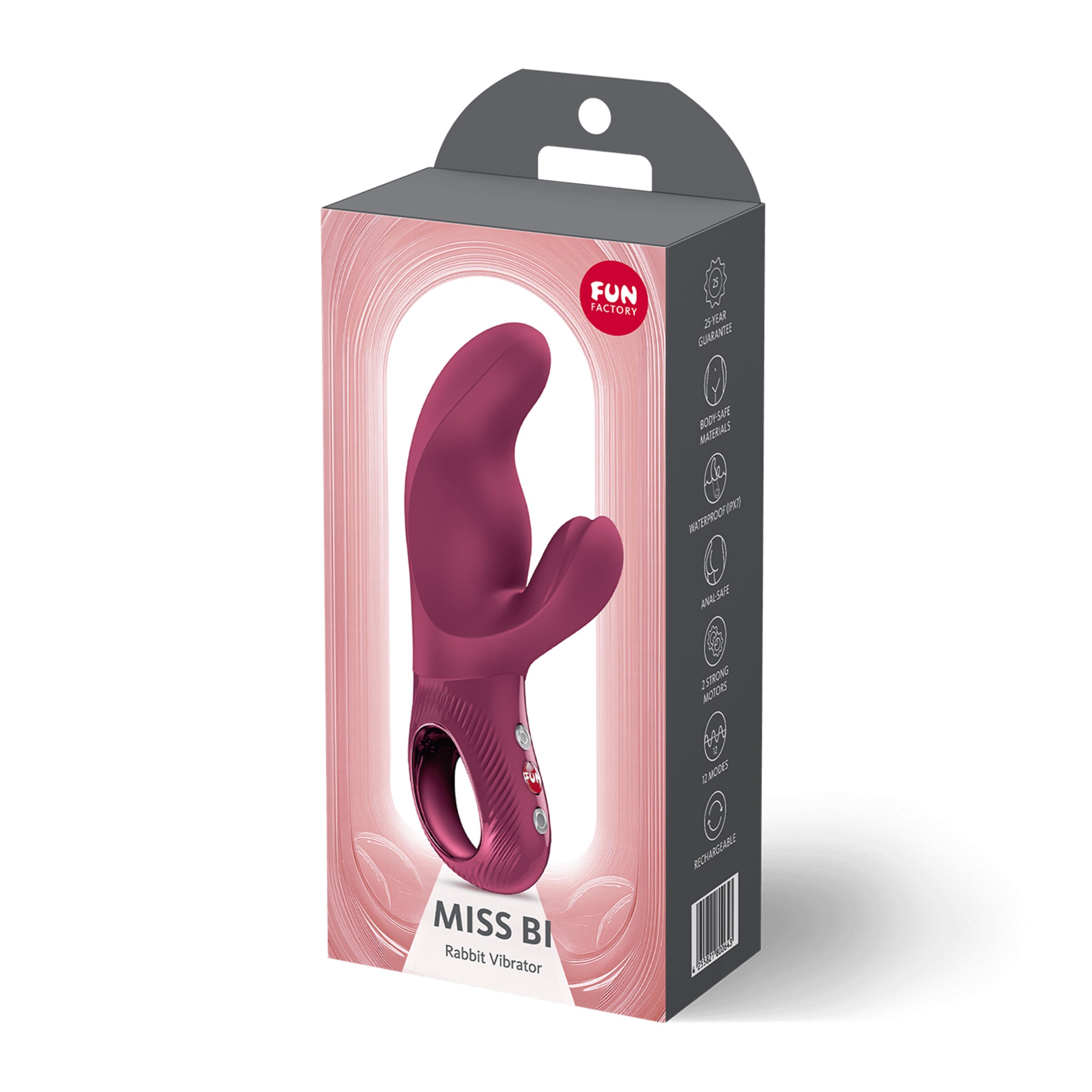 fun-factory-miss-bi-17-3-cm-Bordeaux-2