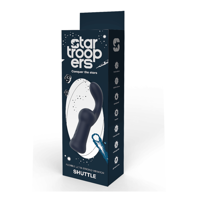 startroopers---shuttle-19-5-cm-Bleu foncé-7